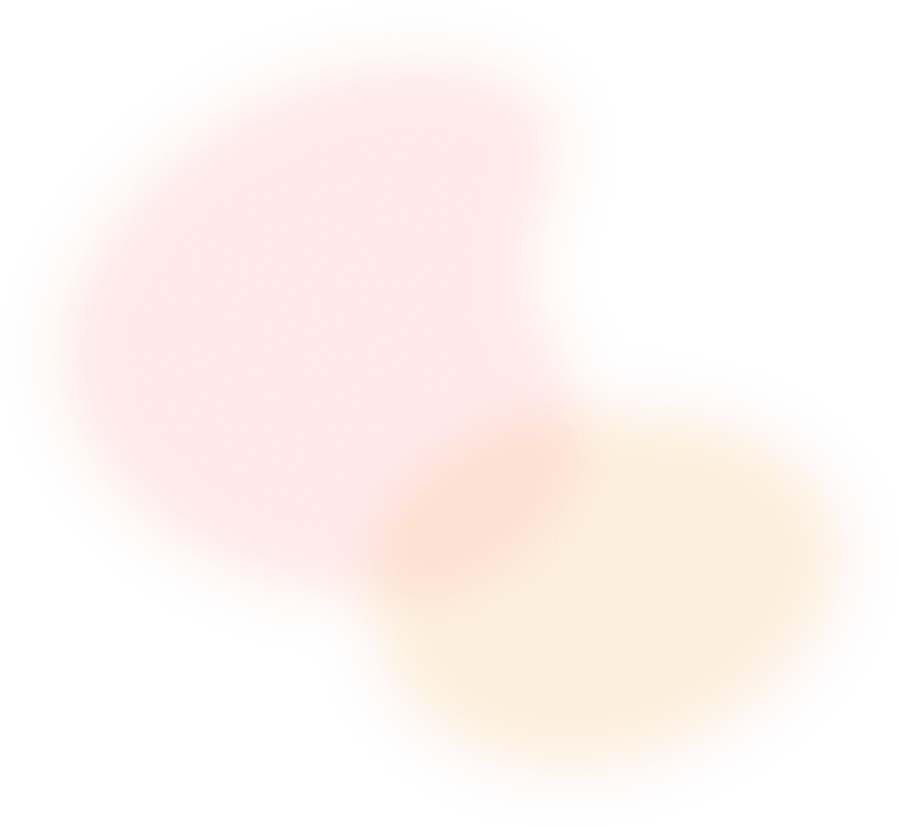 pink-yellow-bg